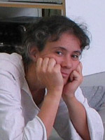 Marina Sturino